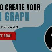 How To Create Open Graph OG For Your Website With ReadyTools