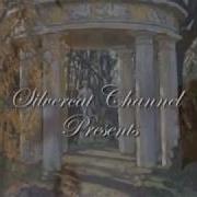 Меланхолический вальс А Даргомыжский Melancholic Waltz A Dargomyzhsky