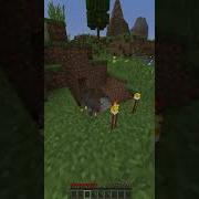 Shorts How Find Spawner