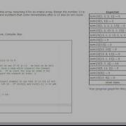 CodingBat Sum13 Python Lists2