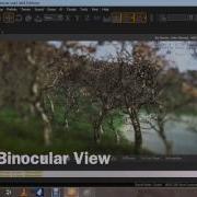 CryEngine 3 SDK First Test Game