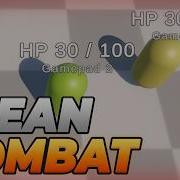 Прекратите создавать неуклюжие боевые системы в Unity
