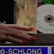 Schlong Shattered Life