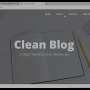 Creating Website With Python Using Flask 7