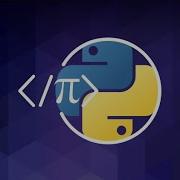 Compute Pythagorean Triplets In Python Via Euclid S Method