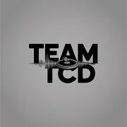 Dont Hestiate Feat DJ Vybeout Mc Eli Mc Izzy Y N I C Derek