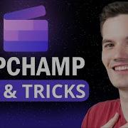 BEST Clipchamp Video Editing Tips And Tricks