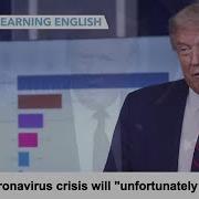 VOA60 July 22 2020