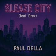 Sleaze City