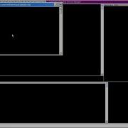 Buffer Overflow Stack Exploitation Demo Windows XP 32 Bit SP2 Part 1