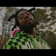 Deniro Farrar Trap Hall Of Fame Feat JaywaySosa Official Music Video