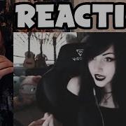 Gor S Packgod Vs Goth Egirl By PACKGOD REACTION EASTER DESTRUCTION