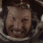 Truth In Movies 42 MOONFALL