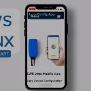 Lynx App Quick Start