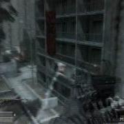 CoD4 New Bloc Bounce Normal Mode Xbox 360