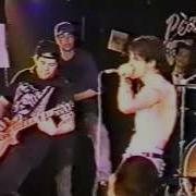 Integrity Live Peabody S Cleveland OH 04 12 1992
