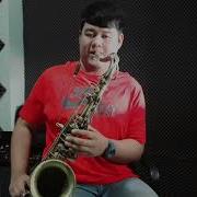 PREP Cheapest Flight Saxophone Solo