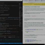 Magazine Subscription Site With Python Django Wagtail Part 7