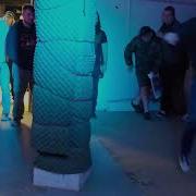 2024 03 26 Fading Signal So Close To Stone Preserving Underground New Kensington Pa Live NCHC