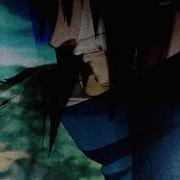 Naruto Flow Edit Green Light Lil Durk