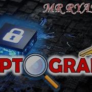 CRIPTOGRAFÍA PRINCIPIOS BÁSICOS