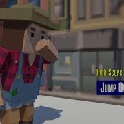 Unity Learn Unit 3 Sound And Effects