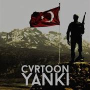Vatan