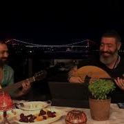 Hakan Altun Aydın Kara Yeminim Olsun Akustik