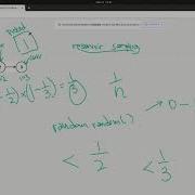 LeetCode 382 Linked List Random Node Python
