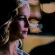 ღ Vampire Diaries 3x14 Klaroline Scene ღ