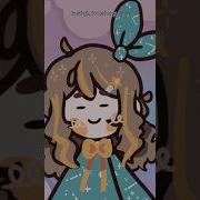 My Wallet Is In Pain Vtuber Art Live2d Streamer Vtuberen