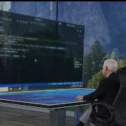 Other Functions Where Lambda Can Be Used Map Function Programming Using Python CS306 Topic103