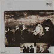 Heart 01 Who Will You Run To 1987 HQ
