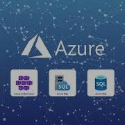 Simplify Azure Virtual Desktop Deployment With RapidScale
