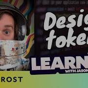 How To Make A Design System That S Not Boring