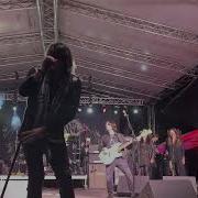 Tom Keifer Shake Me Live In Syracuse 6 3 2022 4K
