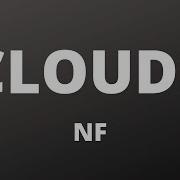 NF CLOUDS LYRICS