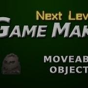 Game Maker Tutorial Sokoban 3
