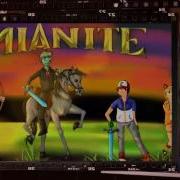 Mianite Hall Of Fame Nightcore