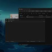 How To Run PHP File On Localhost In XAMPP 2024