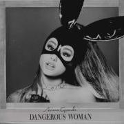 Ariana Grande Into You Audio