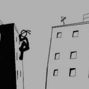 Ninja Pivot Animation