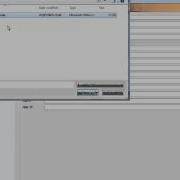SCA Tutorial Import Patients From An Excel File