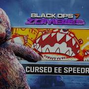 BLITZED Dark Ops SOLO Guide Full Strategy Run Black Ops 7 Zombies