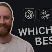 These 3 AI Models Tried To Build Me A Database