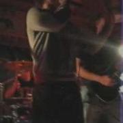 FALLBRAWL INTRO OUTLAWFEST 2k8 Feat MATTHI NASTY