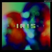 Iris Radiant 07 Infinite Yonder