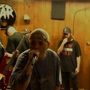 Sophisticated Adult Live April 13th 2023 Full Set