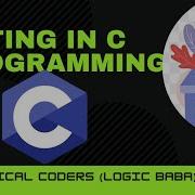 How To Make Voting Eligibility Program In C Programming