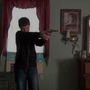 Sony Vegas Muzzle Flash And Blood Effect